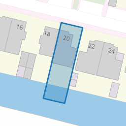 Perceel UHN00-D-6475