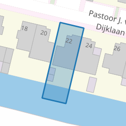Perceel UHN00-D-6476