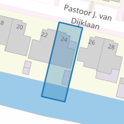 Perceel UHN00-D-6477