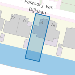 Perceel UHN00-D-6478