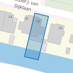 Perceel UHN00-D-6479