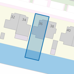 Perceel UHN00-D-6483