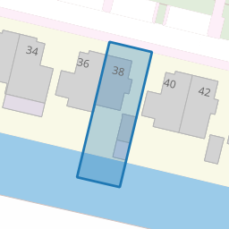 Perceel UHN00-D-6484