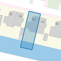 Perceel UHN00-D-6485