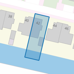 Perceel UHN00-D-6486