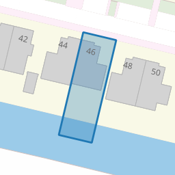 Perceel UHN00-D-6488