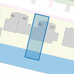 Perceel UHN00-D-6489