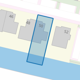 Perceel UHN00-D-6490