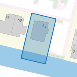 Perceel UHN00-D-6491