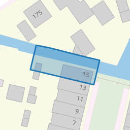 Perceel UHN00-D-6494