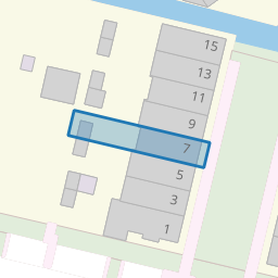 Perceel UHN00-D-6498