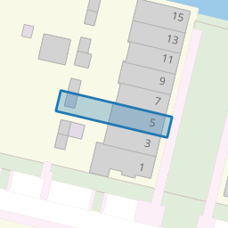 Perceel UHN00-D-6499