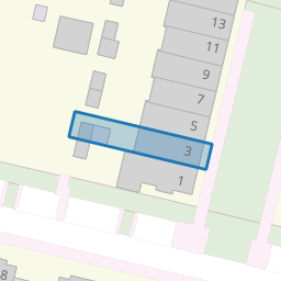 Perceel UHN00-D-6500