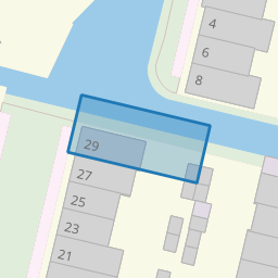 Perceel UHN00-D-6501