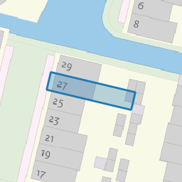 Perceel UHN00-D-6502