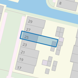 Perceel UHN00-D-6503