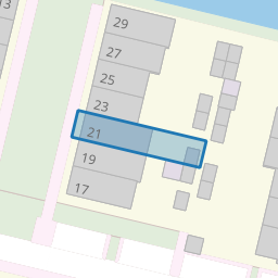 Perceel UHN00-D-6505