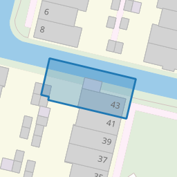 Perceel UHN00-D-6507