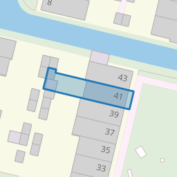 Perceel UHN00-D-6508