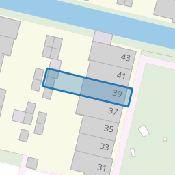 Perceel UHN00-D-6509