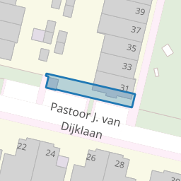 Perceel UHN00-D-6514