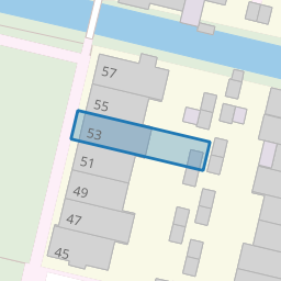 Perceel UHN00-D-6517