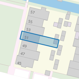 Perceel UHN00-D-6518