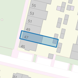 Perceel UHN00-D-6520