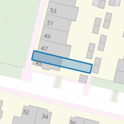 Perceel UHN00-D-6521