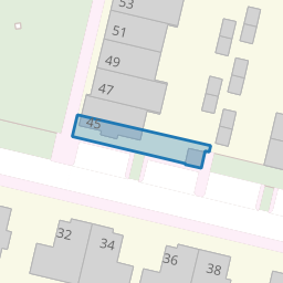 Perceel UHN00-D-6522