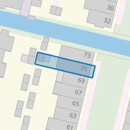 Perceel UHN00-D-6524