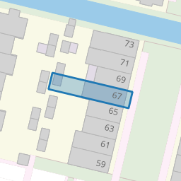 Perceel UHN00-D-6526