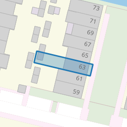 Perceel UHN00-D-6528