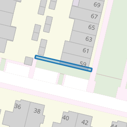 Perceel UHN00-D-6531