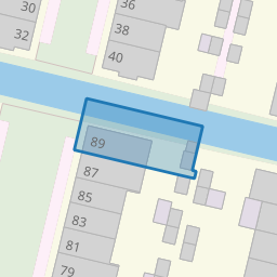 Perceel UHN00-D-6532