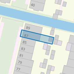 Perceel UHN00-D-6533