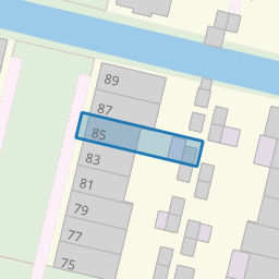 Perceel UHN00-D-6534