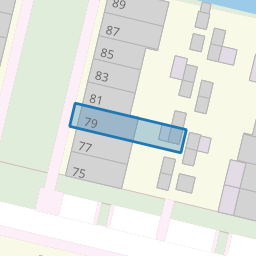 Perceel UHN00-D-6537