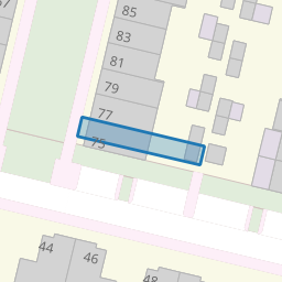 Perceel UHN00-D-6539