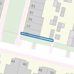 Perceel UHN00-D-6540