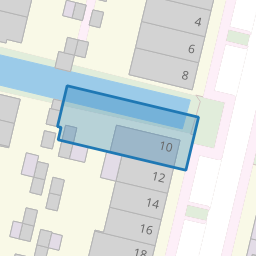 Perceel UHN00-D-6541