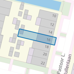 Perceel UHN00-D-6544