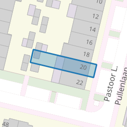 Perceel UHN00-D-6546