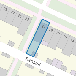 Perceel UHN00-D-6554