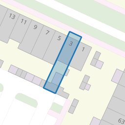 Perceel UHN00-D-6556