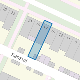 Perceel UHN00-D-6558