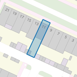 Perceel UHN00-D-6560