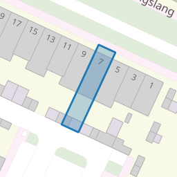 Perceel UHN00-D-6562