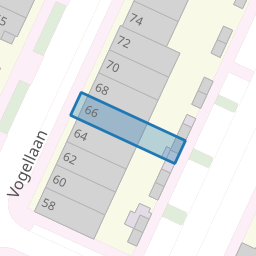 Perceel UHN00-D-6565