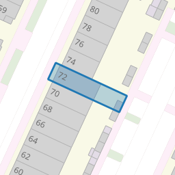 Perceel UHN00-D-6566